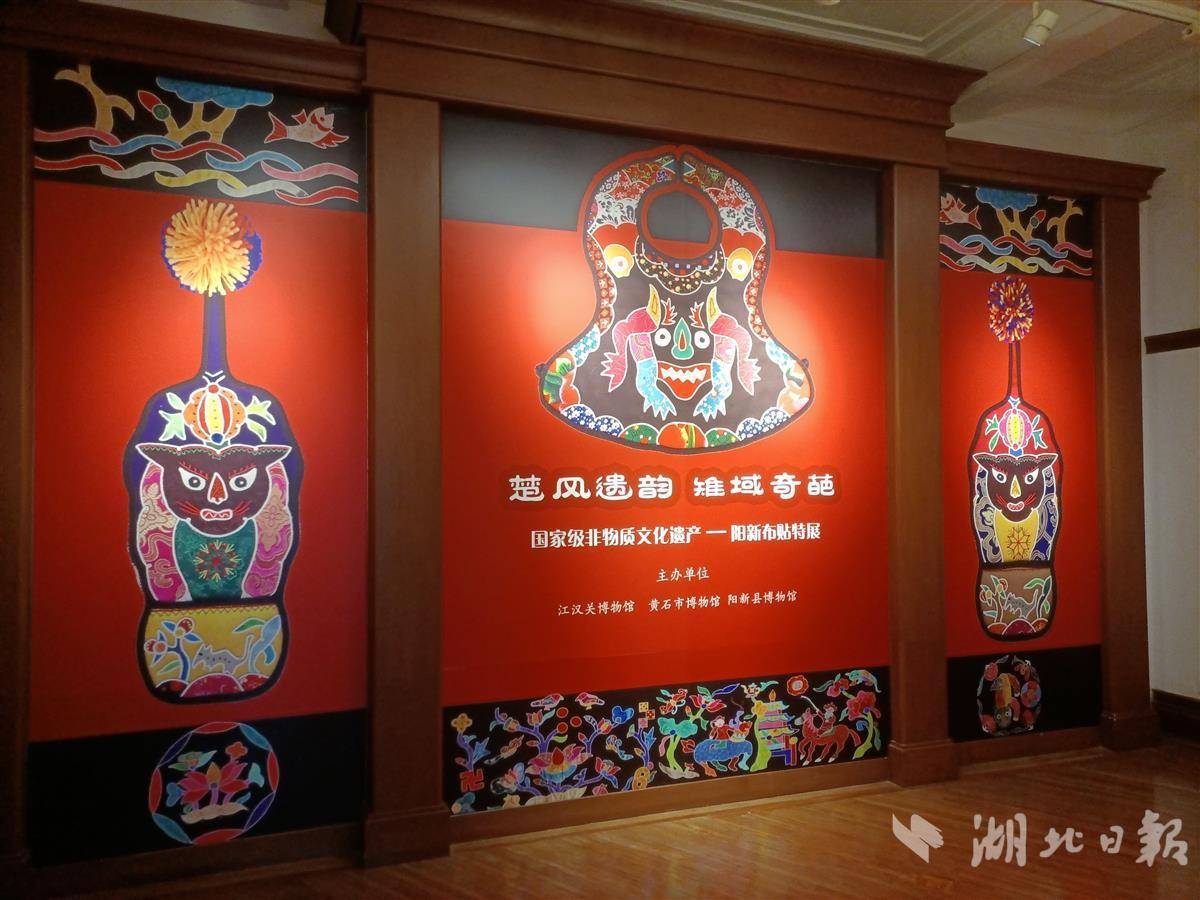 百家楽路单分析方法